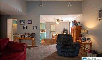 1208 E Susquehanna St, Allentown, PA 18103