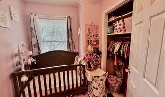106 Park St #1, Bennington, VT 05201