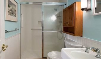 2642 Remington Rd, Utica, NY 13501