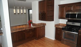 5225 POOKS HILL Rd 329S, Bethesda, MD 20814