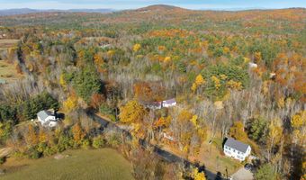 203 Middle Rte, Belmont, NH 03220