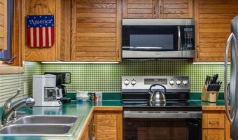 517 PRIMROSE Path 517, Breckenridge, CO 80424