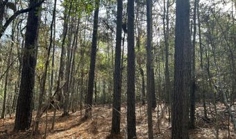 Watts Ln NW, Brookhaven, MS 39601