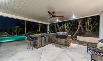 2216 Blossom Hill Ln, Escondido, CA 92029