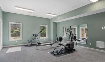 15905 Westbrook Rd, Alpharetta, GA 30004