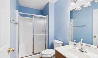 4730 Kenwood Dr, Anderson, IN 46013