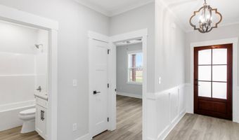 68 Woodham Rd, Ashford, AL 36312