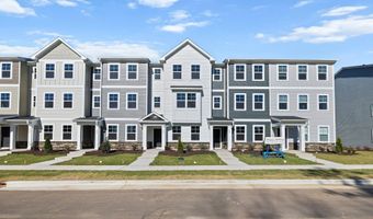 306 Carolina Springs Blvd, Apex, NC 27539