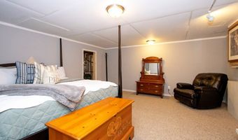 31 Morgan Ave, Ashland, OH 44805
