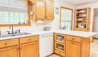 7660 Highway 29, Andalusia, AL 36420