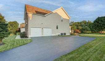 1413 OLMSTED Dr, Bear, DE 19701