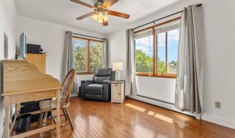 9642 W 69th Pl, Arvada, CO 80004