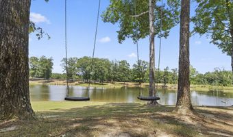 774 Davis Rd, Benton, MS 39039