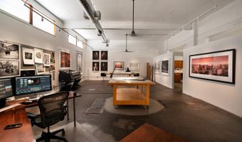 508 Central, Carrizozo, NM 88301