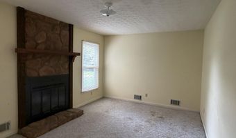 2410 Plum Run Rd, Bardstown, KY 40004