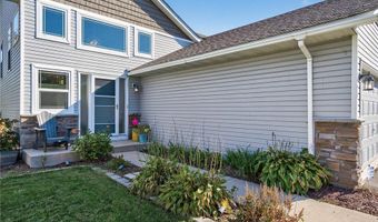 10688 51st St NE, Albertville, MN 55301