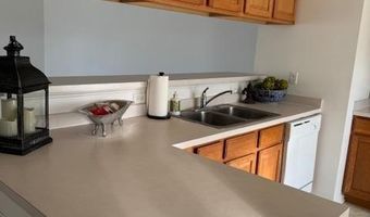 107 BAY HILL Ln, Magnolia, DE 19962