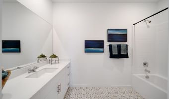 3192 Homestead Paseo, Ontario, CA 91761