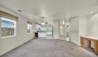 1408 Honey Locust Ave, Gardnerville, NV 89410