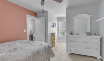 1012 Winmar Dr, Anderson, SC 29621