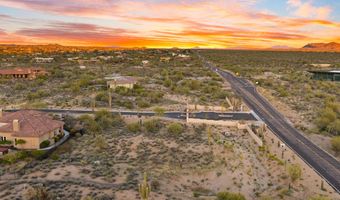 86 Xx E Stagecoach Pass 1, Carefree, AZ 85377