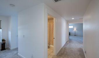 505 Montclair Dr NE, Albany, OR 97322