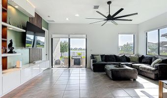 5246 Karlia Dr, Ave Maria, FL 34142