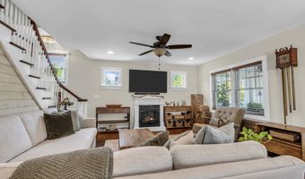 1301 2nd Ave, Asbury Park, NJ 07712