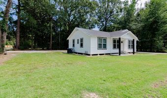 2018 Mchugh Rd, Baker, LA 70714