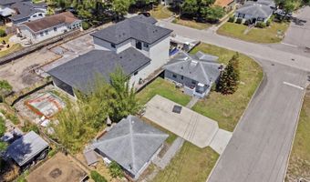 102 W KING St, Orlando, FL 32804