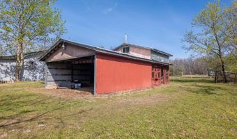 1079 Ff Hwy, Alton, MO 65606