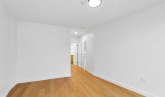 256 Dorchester St 402, Boston, MA 02127