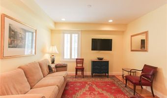487 Spring St 1, Newport, RI 02840