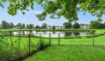 7836 Upper 145th Ct W, Apple Valley, MN 55124