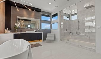 82 Glade Hollow Dr, Las Vegas, NV 89135