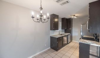 3866 Purdue Ln, Abilene, TX 79602