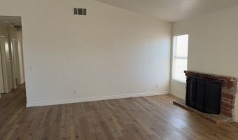 11028 Pemberton Way, Adelanto, CA 92301