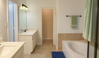 1140 Philip Dr, Allen, TX 75013