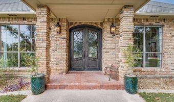 262 Private Road 1494, Alvord, TX 76225