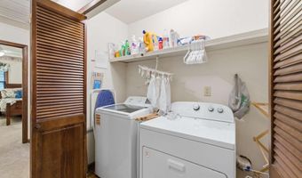 3609 Hermitage Dr, Berkeley Lake, GA 30096