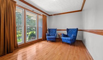 805 PINEDALE Ct, Anniston, AL 36207