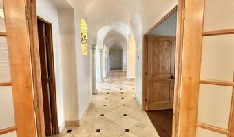 1097 Caneadea LP, Alamogordo, NM 88310