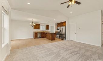 6176 Malory Dr, Idaho Falls, ID 83402