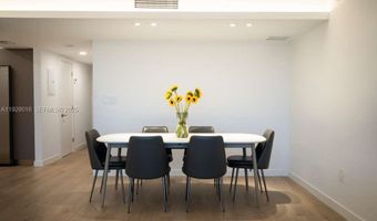 20505 E Country Club Dr 231, Aventura, FL 33180