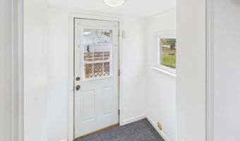 309 E 34th St, Anderson, IN 46013