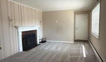 509 5TH Ave, Barrington, NJ 08007