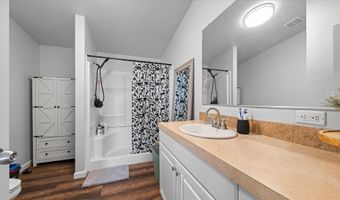 36055 E Red Mountain Rd, Benton City, WA 99320