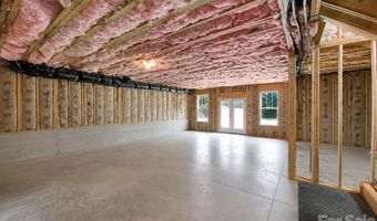 3015 Commonwealth Ave, Charlotte, NC 28205