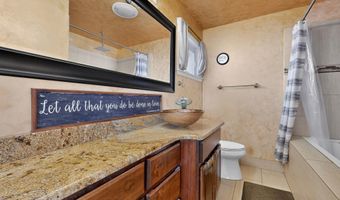 8316 Dellwood Rd NE, Albuquerque, NM 87110