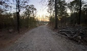 12700 PLANT Rd, Alpine, AL 35014